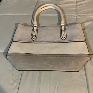 Brand new bag